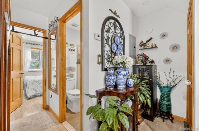 6207 Alderton Street, Rego Park, NY 11374