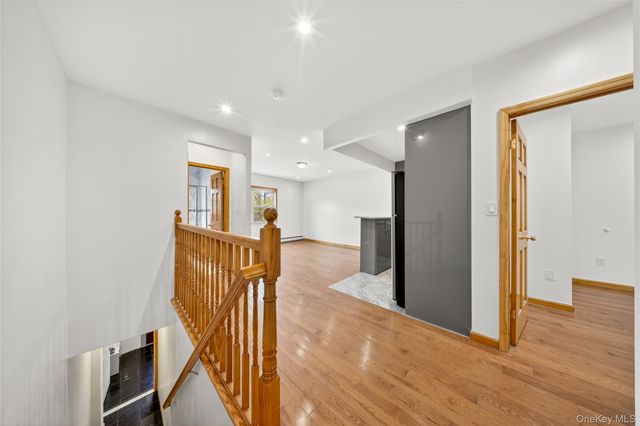 6207 Alderton Street, Rego Park, NY 11374