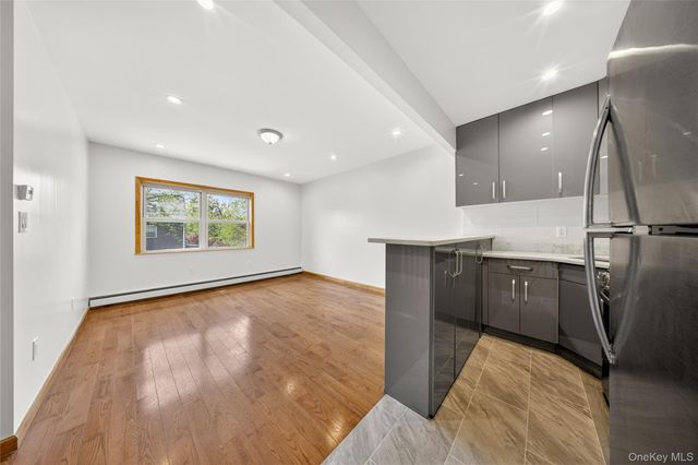 6207 Alderton Street, Rego Park, NY 11374
