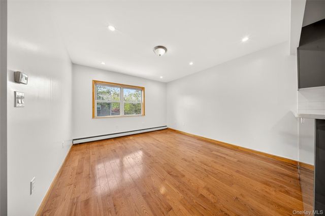 6207 Alderton Street, Rego Park, NY 11374