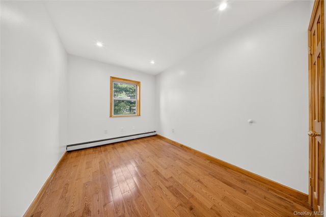 6207 Alderton Street, Rego Park, NY 11374