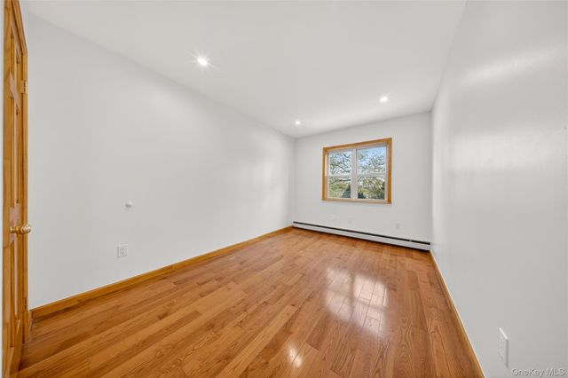 6207 Alderton Street, Rego Park, NY 11374