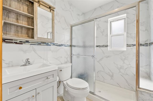 6207 Alderton Street, Rego Park, NY 11374
