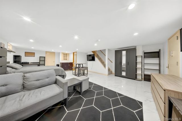 6207 Alderton Street, Rego Park, NY 11374