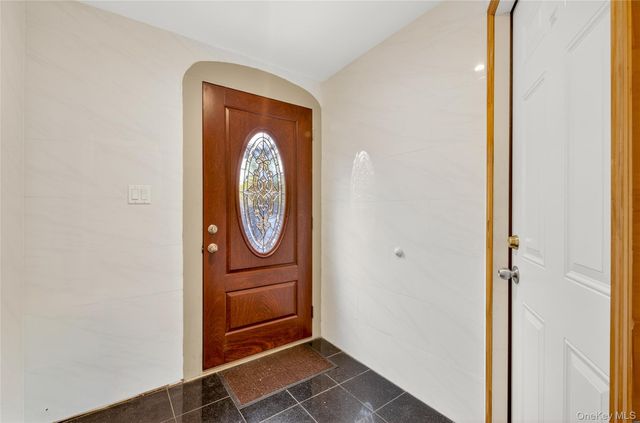 6207 Alderton Street, Rego Park, NY 11374