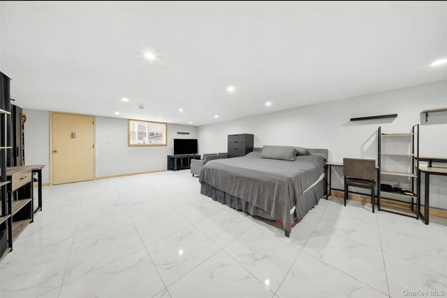 6207 Alderton Street, Rego Park, NY 11374