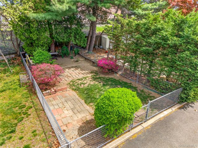 6207 Alderton Street, Rego Park, NY 11374