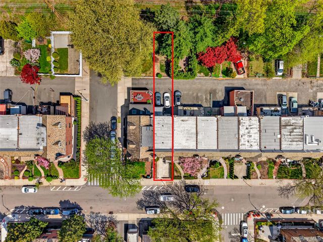 6207 Alderton Street, Rego Park, NY 11374