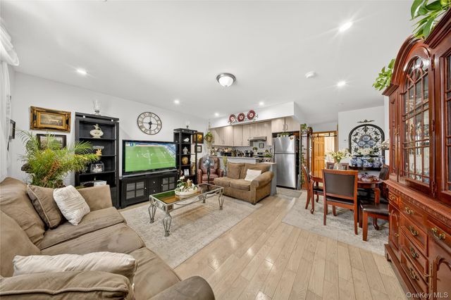 6207 Alderton Street, Rego Park, NY 11374