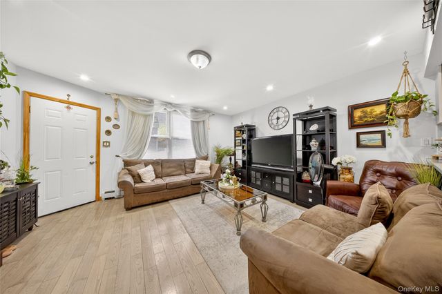 6207 Alderton Street, Rego Park, NY 11374