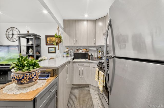 6207 Alderton Street, Rego Park, NY 11374