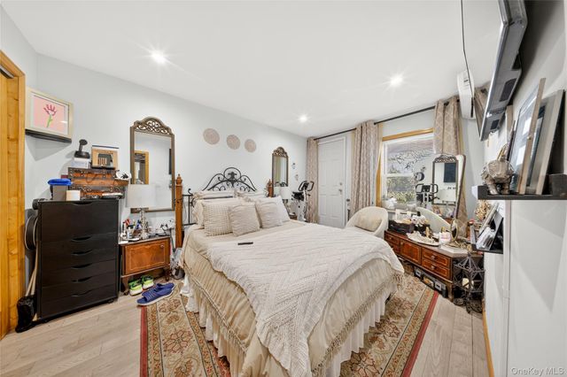 6207 Alderton Street, Rego Park, NY 11374