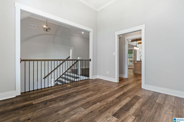 1047 CREEL DRIVE, Moody, AL 35004