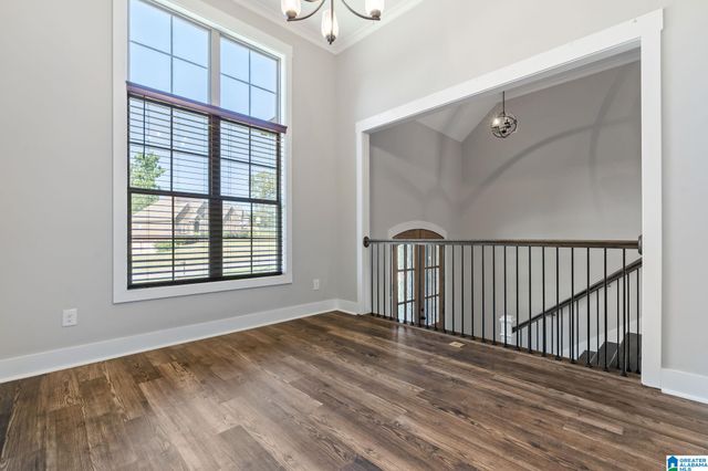 1047 CREEL DRIVE, Moody, AL 35004