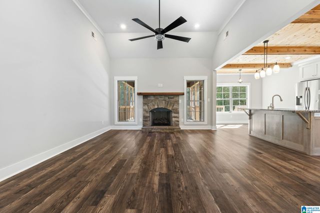 1047 CREEL DRIVE, Moody, AL 35004