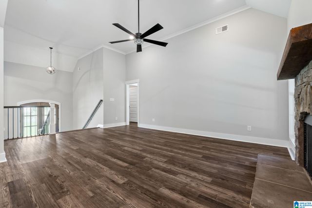1047 CREEL DRIVE, Moody, AL 35004