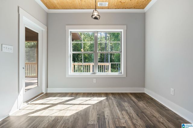 1047 CREEL DRIVE, Moody, AL 35004