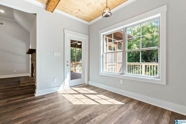 1047 CREEL DRIVE, Moody, AL 35004