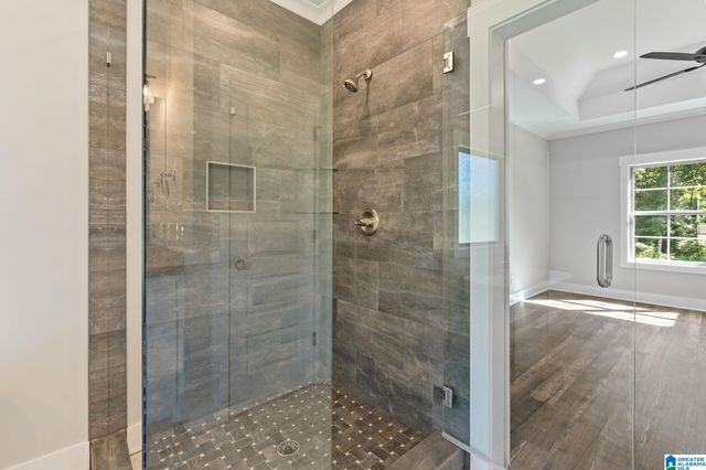 1047 CREEL DRIVE, Moody, AL 35004