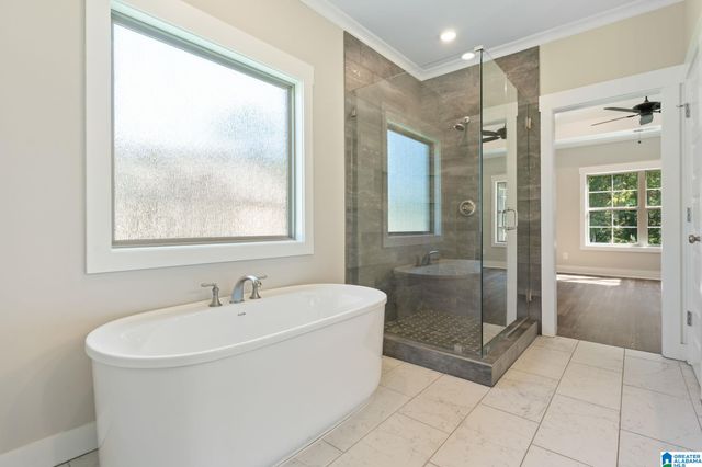 1047 CREEL DRIVE, Moody, AL 35004