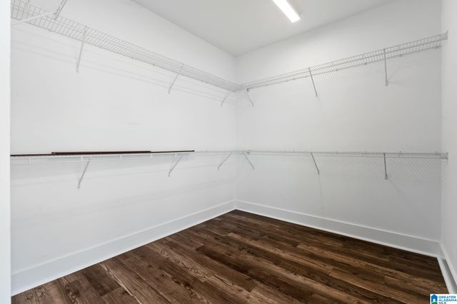 1047 CREEL DRIVE, Moody, AL 35004