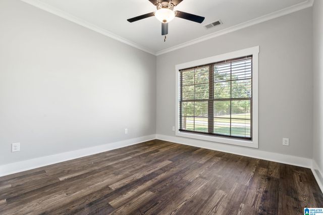 1047 CREEL DRIVE, Moody, AL 35004