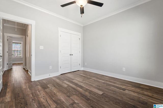 1047 CREEL DRIVE, Moody, AL 35004
