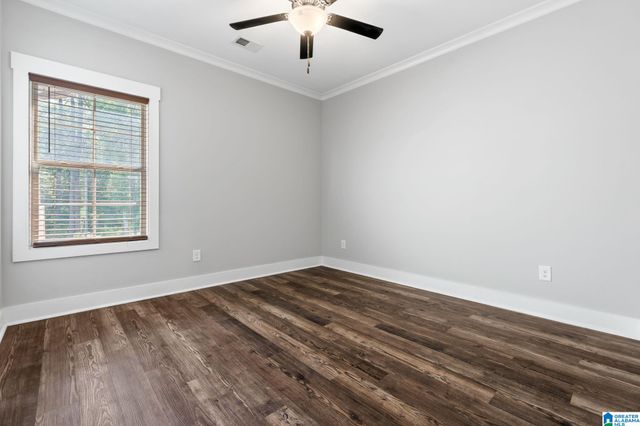 1047 CREEL DRIVE, Moody, AL 35004