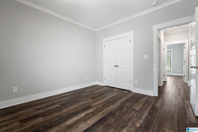 1047 CREEL DRIVE, Moody, AL 35004