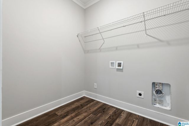 1047 CREEL DRIVE, Moody, AL 35004