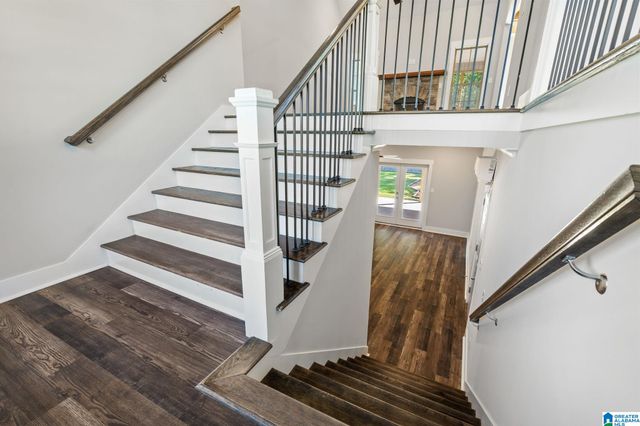 1047 CREEL DRIVE, Moody, AL 35004