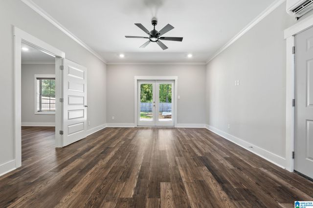 1047 CREEL DRIVE, Moody, AL 35004