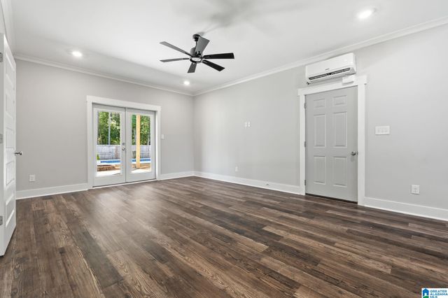 1047 CREEL DRIVE, Moody, AL 35004