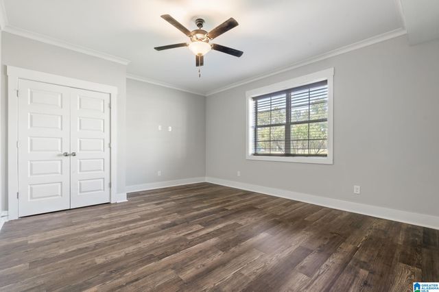 1047 CREEL DRIVE, Moody, AL 35004