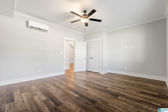1047 CREEL DRIVE, Moody, AL 35004