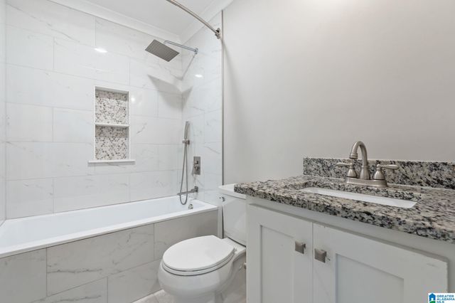 1047 CREEL DRIVE, Moody, AL 35004