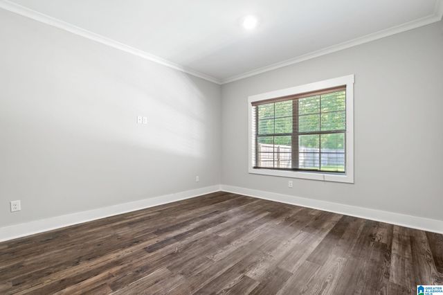 1047 CREEL DRIVE, Moody, AL 35004