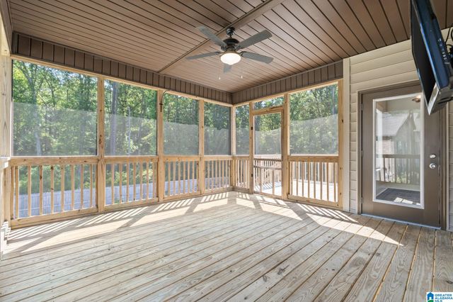 1047 CREEL DRIVE, Moody, AL 35004
