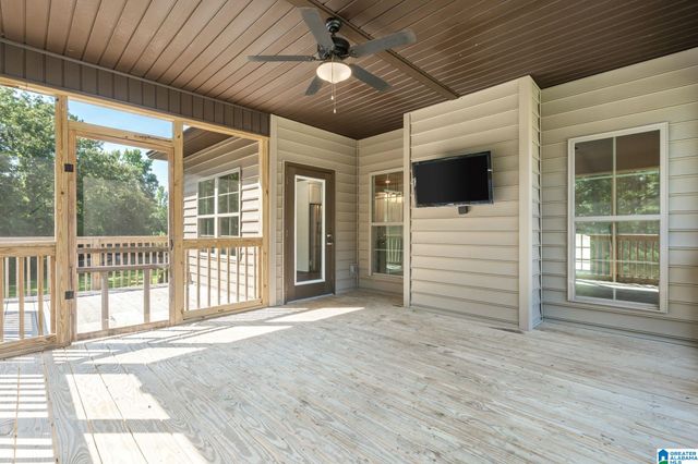 1047 CREEL DRIVE, Moody, AL 35004