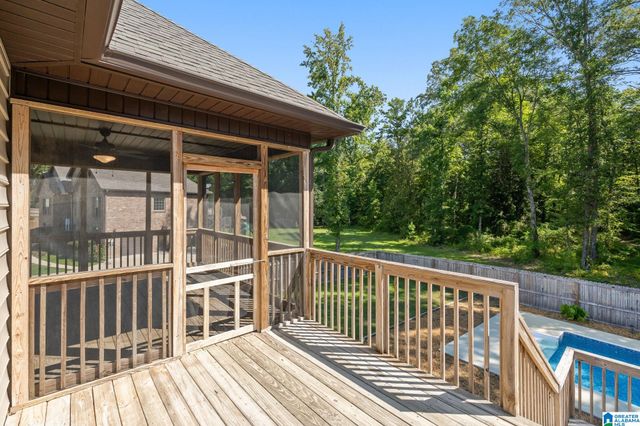 1047 CREEL DRIVE, Moody, AL 35004