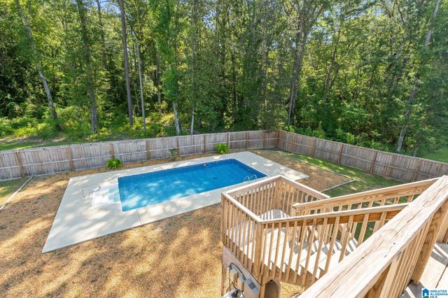 1047 CREEL DRIVE, Moody, AL 35004