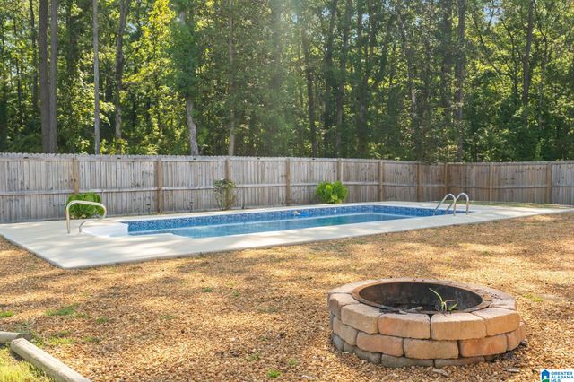 1047 CREEL DRIVE, Moody, AL 35004