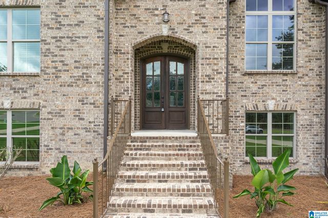 1047 CREEL DRIVE, Moody, AL 35004