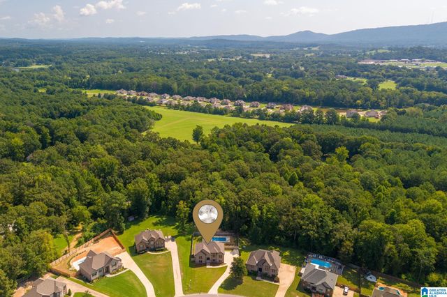 1047 CREEL DRIVE, Moody, AL 35004