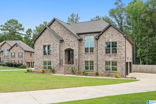 1047 CREEL DRIVE, Moody, AL 35004