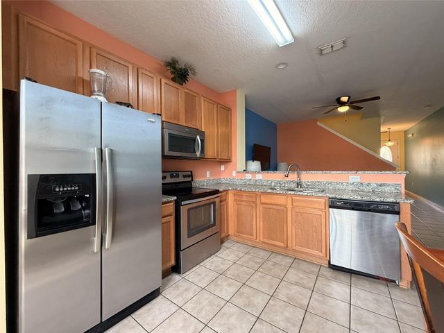 2703 ANDROS LANE, Kissimmee, FL 34747