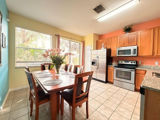 2703 ANDROS LANE, Kissimmee, FL 34747