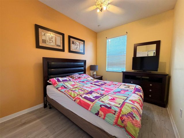 2703 ANDROS LANE, Kissimmee, FL 34747