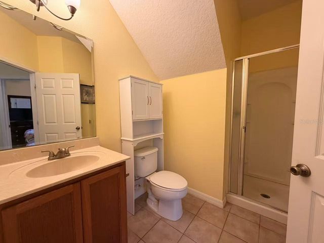 2703 ANDROS LANE, Kissimmee, FL 34747