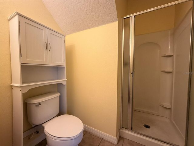 2703 ANDROS LANE, Kissimmee, FL 34747